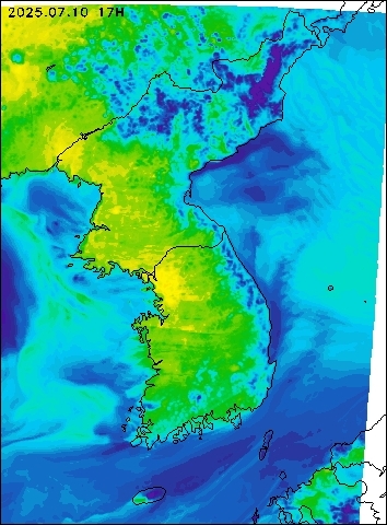 2025-07-10 17 : 00