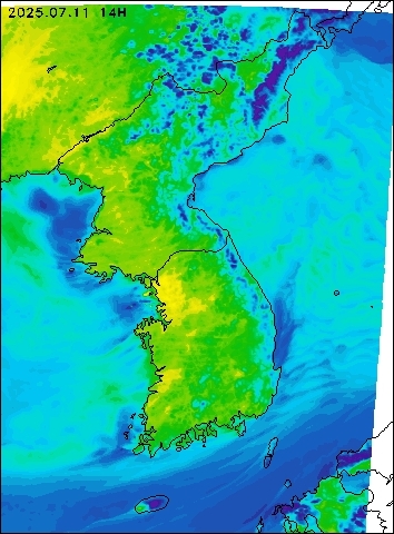 2025-07-11 14 : 00