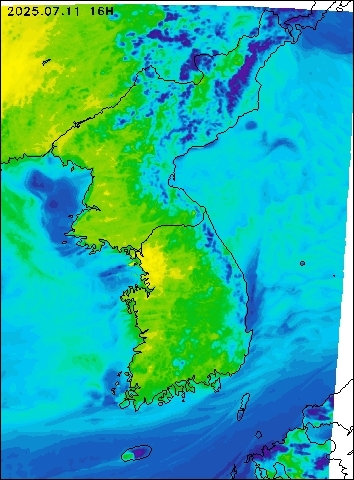 2025-07-11 16 : 00