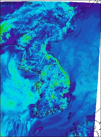 2025-07-13 04 : 00