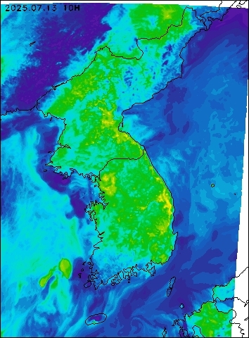 2025-07-13 10 : 00