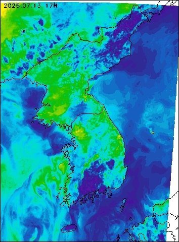 2025-07-13 17 : 00
