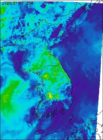 2025-07-13 20 : 00