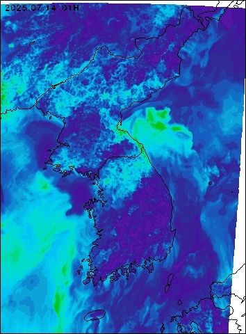2025-07-14 01 : 00