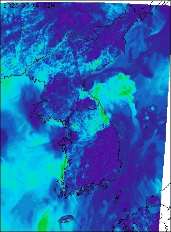 2025-07-14 02 : 00