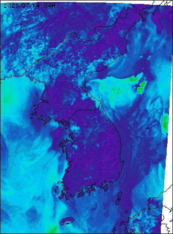 2025-07-14 04 : 00