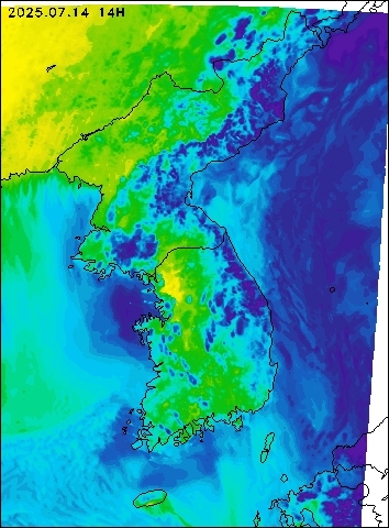 2025-07-14 14 : 00