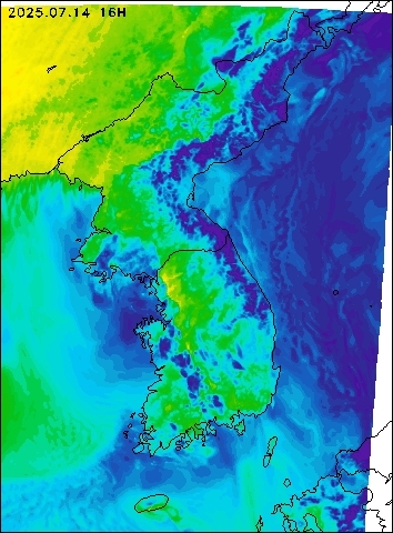 2025-07-14 16 : 00