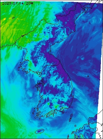 2025-07-14 20 : 00