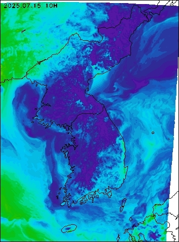 2025-07-15 10 : 00