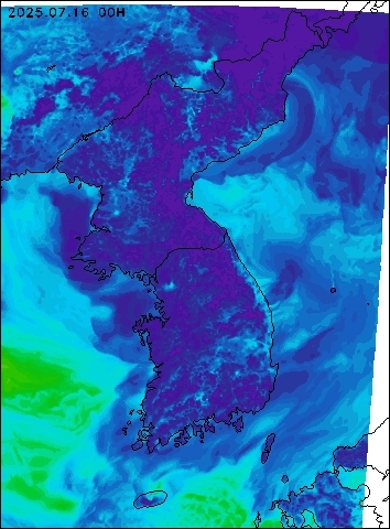 2025-07-16 00 : 00