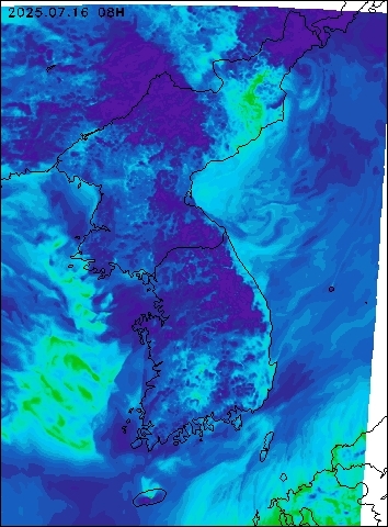 2025-07-16 08 : 00