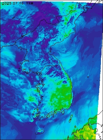 2025-07-16 11 : 00
