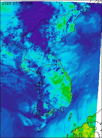 2025-07-16 12 : 00