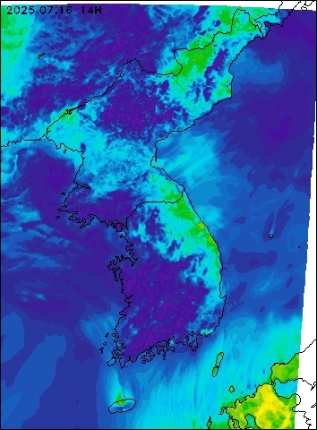 2025-07-16 14 : 00