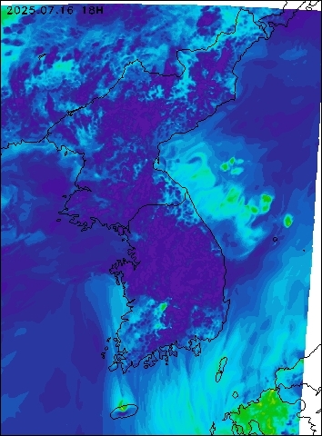 2025-07-16 18 : 00