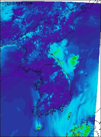 2025-07-16 20 : 00