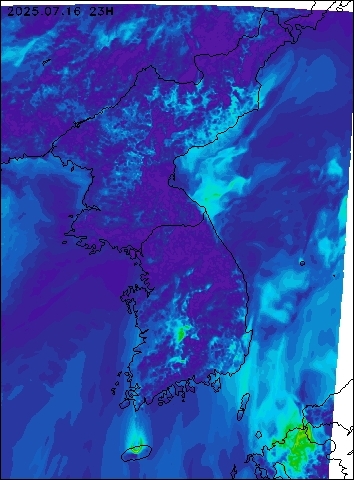 2025-07-16 23 : 00