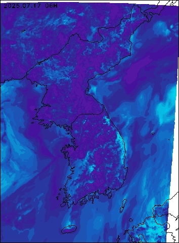 2025-07-17 06 : 00