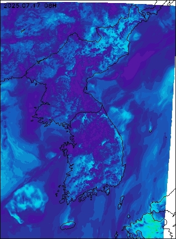 2025-07-17 08 : 00