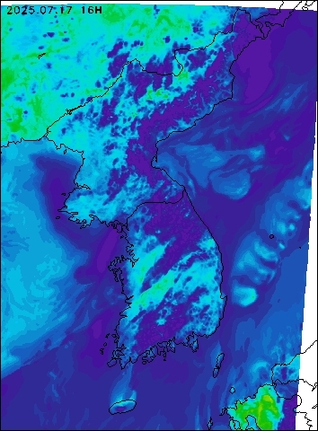 2025-07-17 16 : 00
