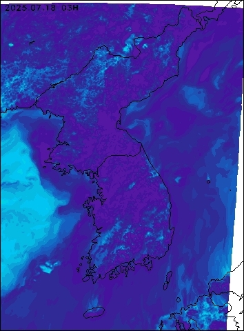 2025-07-18 03 : 00