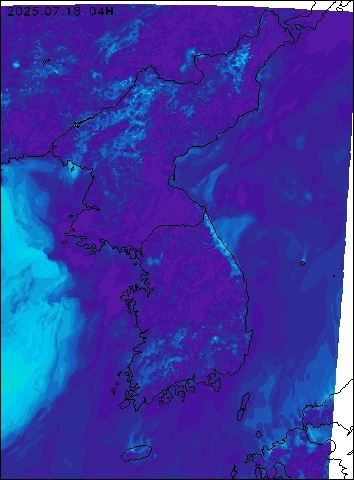 2025-07-18 04 : 00