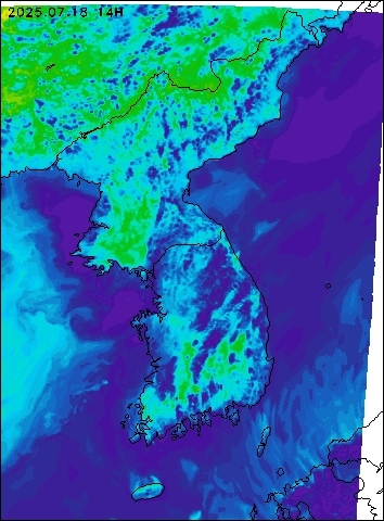2025-07-18 14 : 00