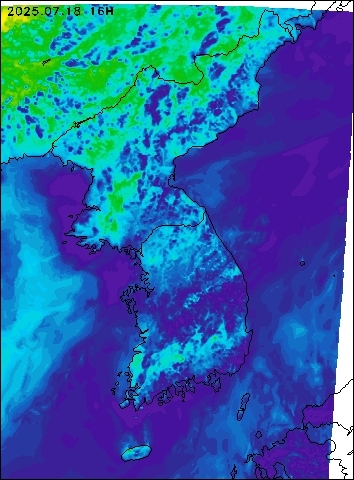2025-07-18 16 : 00