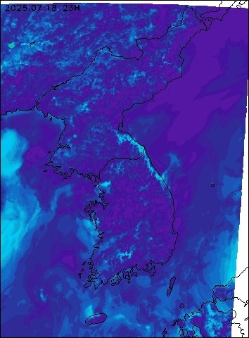 2025-07-18 23 : 00
