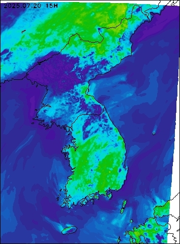 2025-07-20 15 : 00