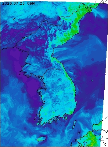 2025-07-23 09 : 00