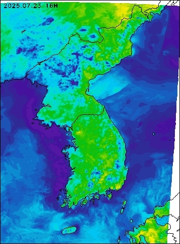 2025-07-23 16 : 00