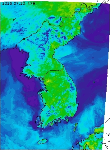 2025-07-23 17 : 00