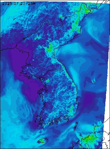 2025-07-23 23 : 00
