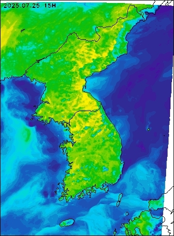 2025-07-25 15 : 00