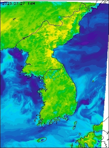 2025-07-27 14 : 00