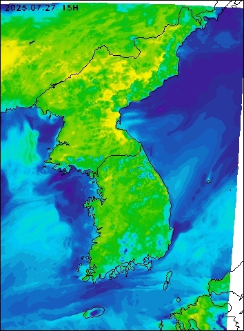 2025-07-27 15 : 00