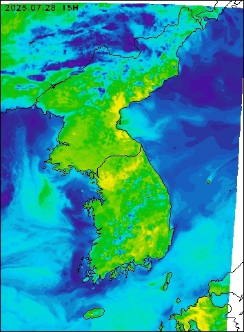 2025-07-28 15 : 00