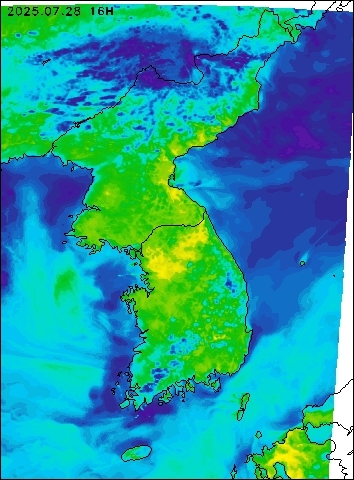 2025-07-28 16 : 00