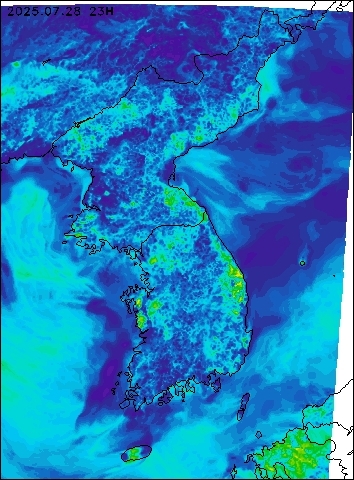 2025-07-28 23 : 00