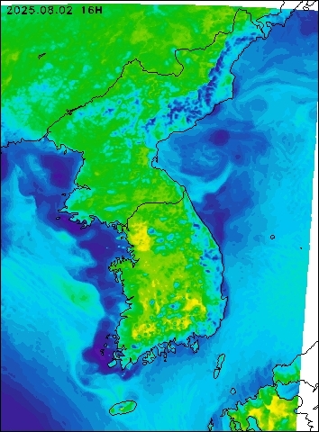 2025-08-02 16 : 00