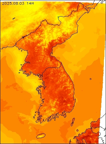 2025-08-03 14 : 00