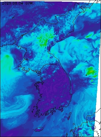 2025-08-04 07 : 00