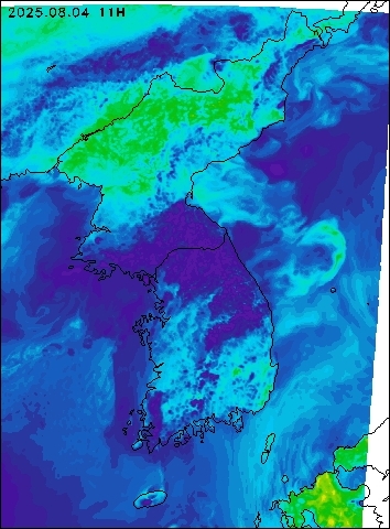 2025-08-04 11 : 00