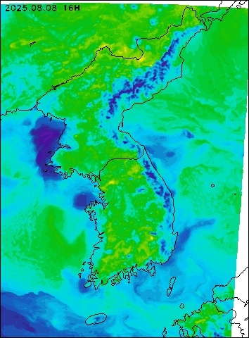 2025-08-08 16 : 00
