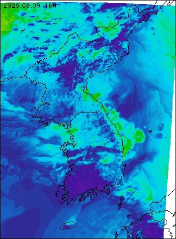2025-08-09 16 : 00