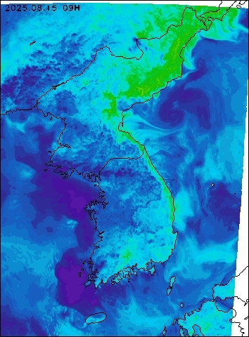 2025-08-15 09 : 00