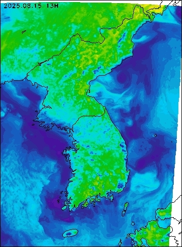 2025-08-15 13 : 00