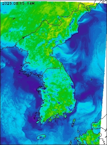 2025-08-15 14 : 00